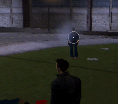img93.gif